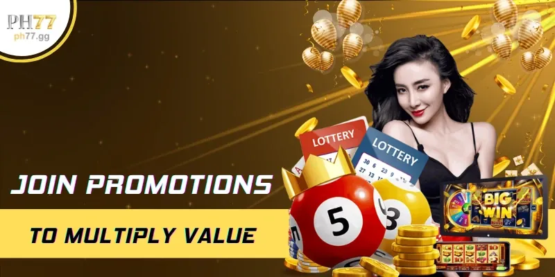 Biểu tượng hỗ trợ khách hàng và thông tin trên 89bet4 app
