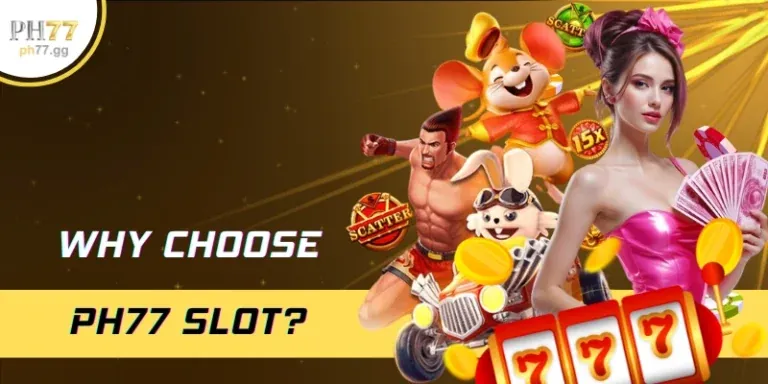 Ưu đãi và khuyến mãi mới nhất từ 89bet4 app