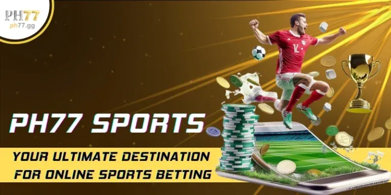 Hướng dẫn tải và cài đặt 89bet4 app an toàn