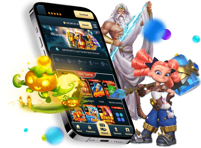 Nền tảng bảo mật của 89bet4 app