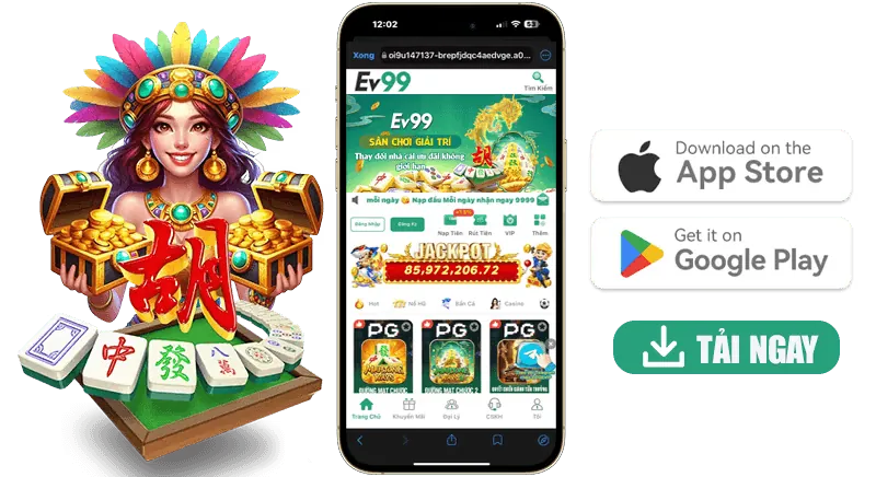 Hướng dẫn tải và cài đặt 89bet4 App trên điện thoại
