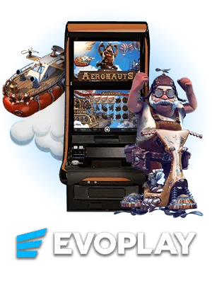 Đa dạng trò chơi cá cược tại 89BET4 App