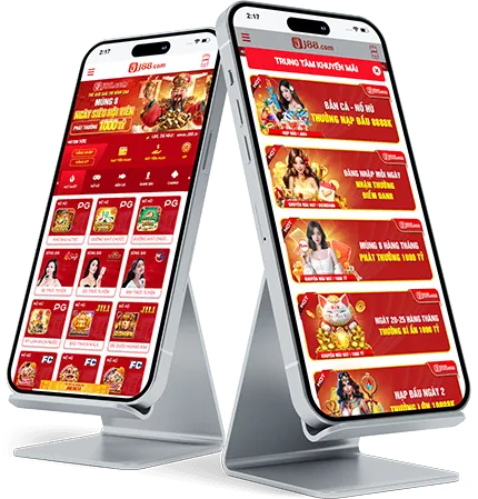 Dealer chia bài trực tiếp tại 89bet4 App