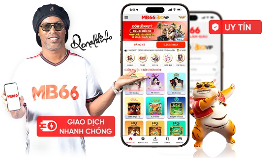 Định vị thương hiệu 89bet4 App