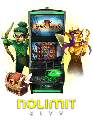 Các chương trình khuyến mãi và ưu đãi của 89bet4 App