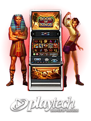 Các chương trình khuyến mãi hấp dẫn từ 89BET4 App