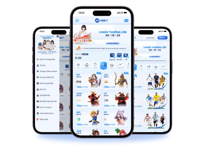 Cam kết của 89bet4 App