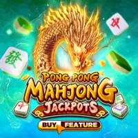 Lý do nên liên hệ với hỗ trợ 89bet4 app