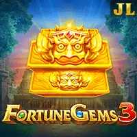 Casino trực tuyến 89bet4 app với các dealer xinh đẹp