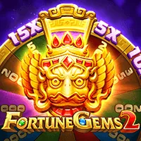 Đối tác và nhà cung cấp dịch vụ của 89bet4 App