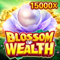 Trò chơi nổ hũ với giải thưởng jackpot lớn tại 89bet4 app