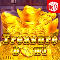 Mã QR tải ứng dụng 89bet4 app cho cả Android và iOS