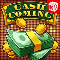 Trò chơi bắn cá 89bet4 app với đồ họa dưới đại dương sống động