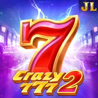 Cá cược thể thao tại 89bet4 app với đa dạng môn thể thao