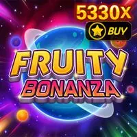 Câu hỏi thường gặp về 89bet4 app
