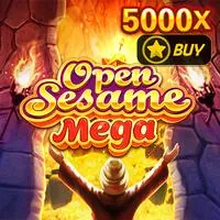 Các phương thức liên hệ hỗ trợ 89bet4 app