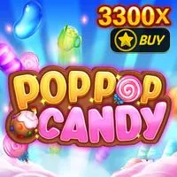Hỗ trợ khách hàng chuyên nghiệp của 89bet4 app