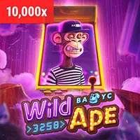 Công bằng và minh bạch trong trò chơi tại 89bet4 app