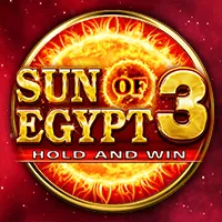 Tài liệu pháp lý của 89bet4 app