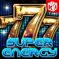 Biểu tượng bảo mật và an toàn dữ liệu tại 89bet4 app