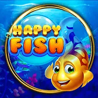 Đội ngũ 89bet4 app làm việc chuyên nghiệp, cam kết mang đến dịch vụ tốt nhất