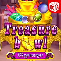 Đội ngũ hỗ trợ khách hàng chuyên nghiệp của 89bet4 app