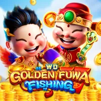 Đá gà trực tuyến 89bet4 app với các trận đấu kịch tính