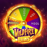 Hình ảnh minh họa quyền kiểm soát dữ liệu của người dùng trên nền tảng 89bet4 app