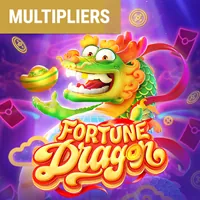 Giao dịch tài chính an toàn trên 89bet4 app