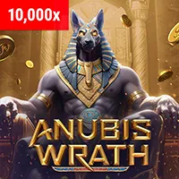Các phương thức liên hệ đa dạng của 89bet4 app