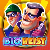 Chia sẻ thông tin trong nội bộ tập đoàn 89bet4 App