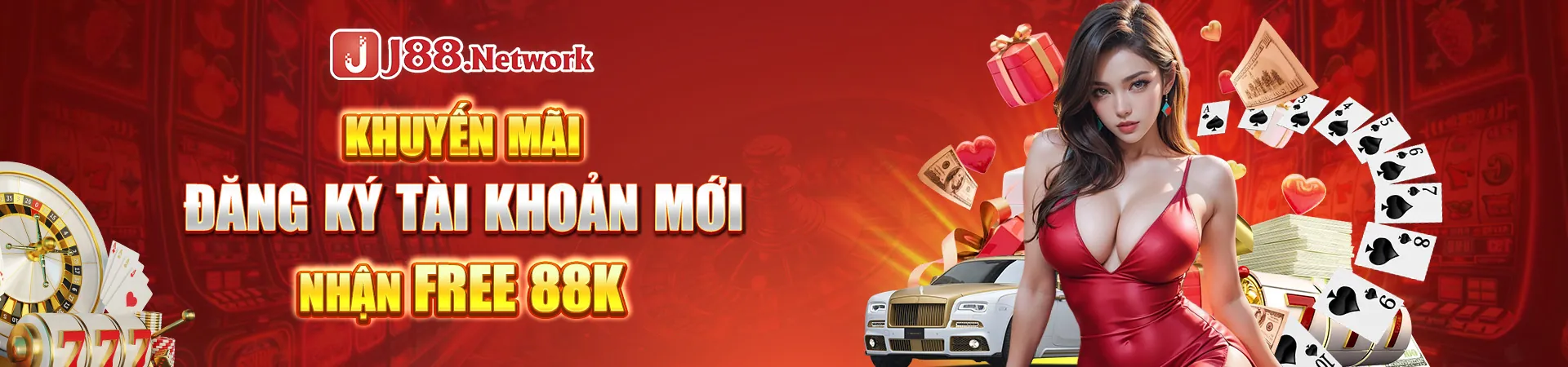 Giao diện 89bet4 app trên điện thoại
