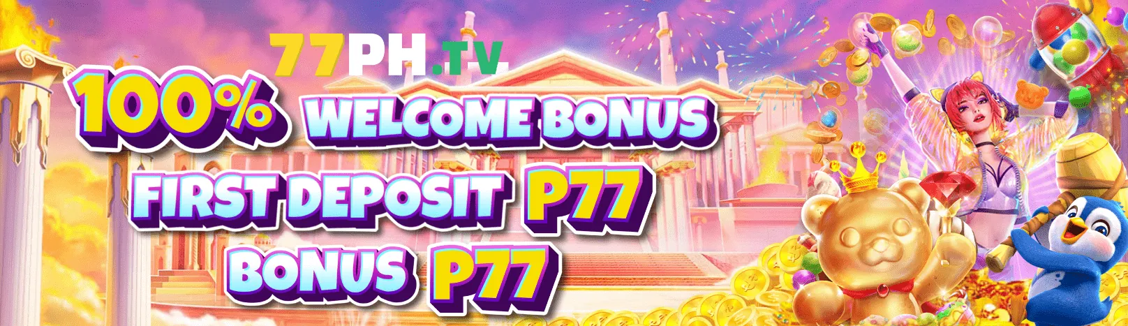 Chương trình đối tác 89bet4 app
