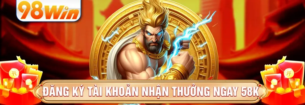 Phương thức thanh toán an toàn