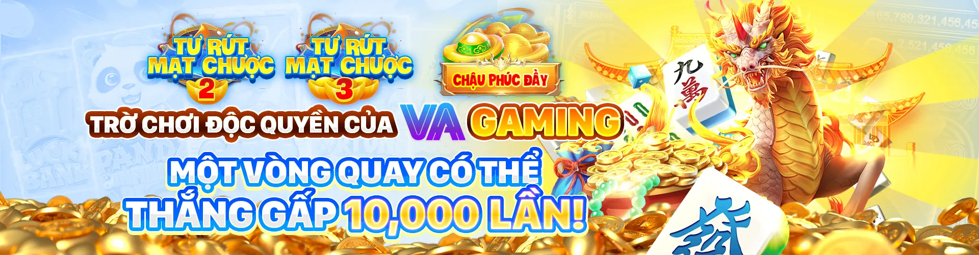 Hình ảnh chính game Bắn Cá 89bet4