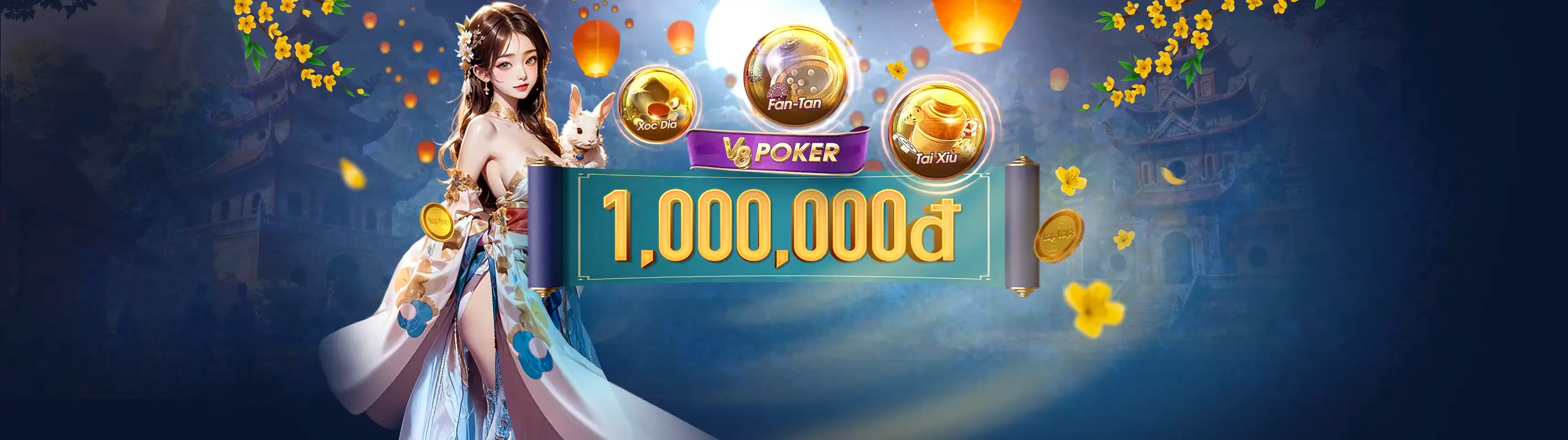 Hình ảnh tổng quan về các điều khoản dịch vụ của 89bet4 app