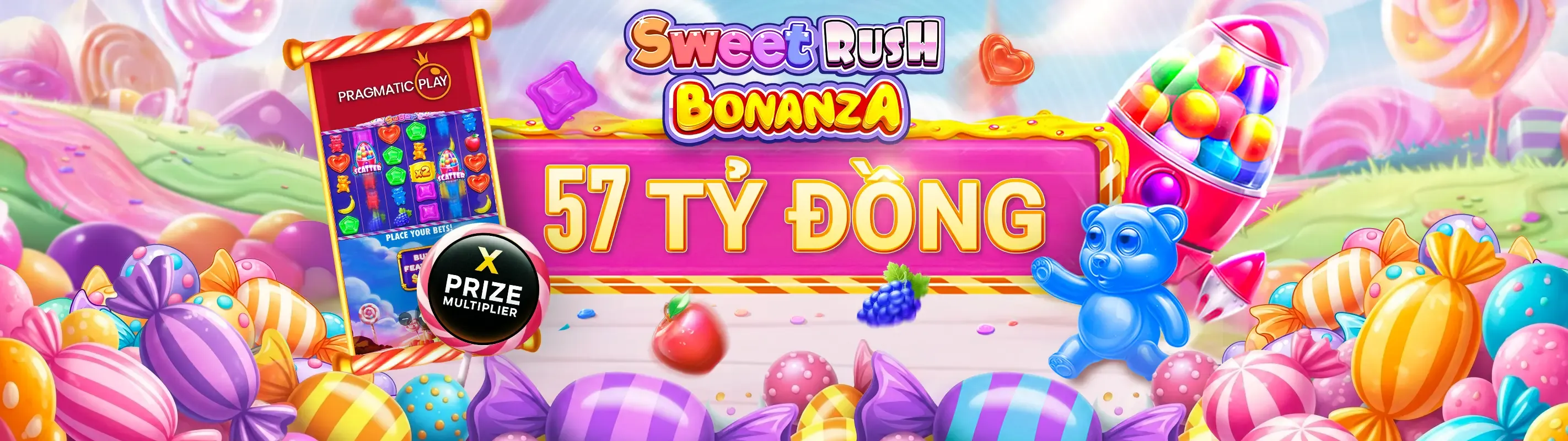 Hình ảnh đại diện cho chính sách tuân thủ GDPR và bảo vệ dữ liệu của 89bet4 app