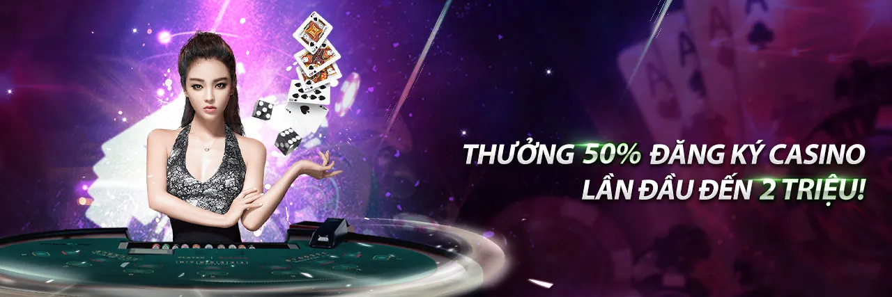 Hình ảnh chính ứng dụng 89bet4 app