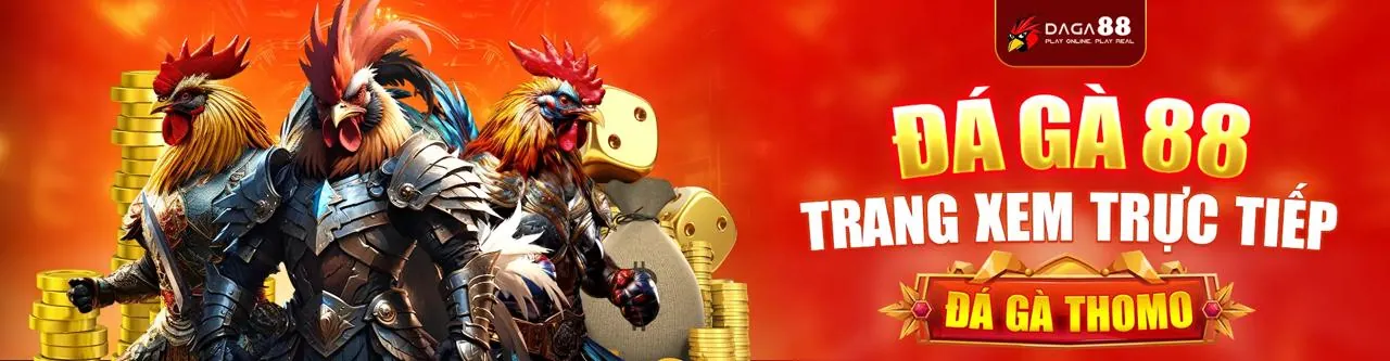Sân đấu đá gà trực tuyến kịch tính trên 89bet4 app