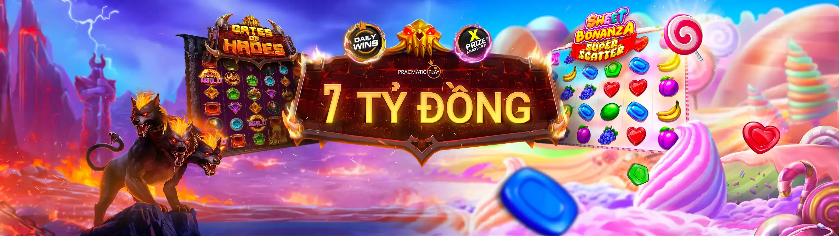 Hình ảnh minh họa chính sách cookie của 89bet4 app