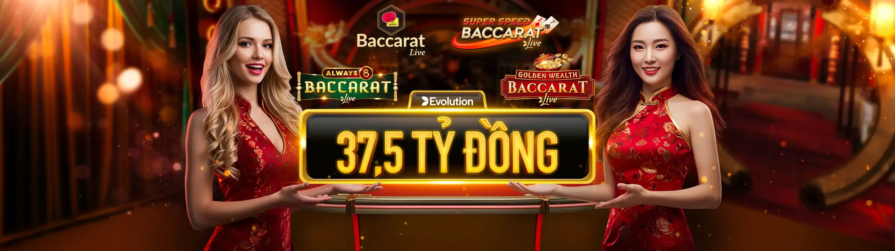 Hình ảnh chính sách quyền riêng tư của 89bet4 App với khóa bảo mật và dữ liệu số