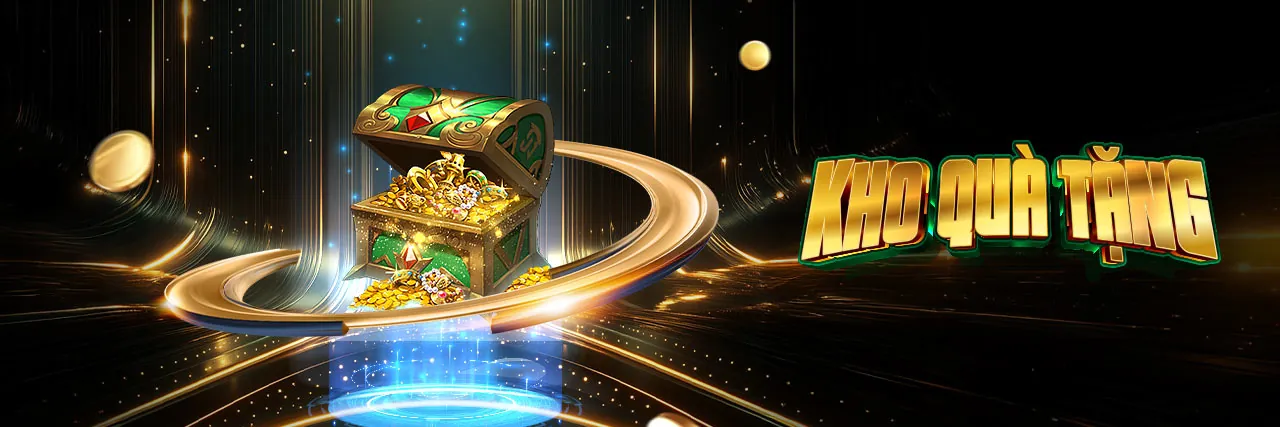 Giao diện ứng dụng 89bet4 App với các tính năng mới 2026