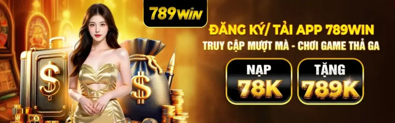 Trò chơi Slot 89bet4 app với giải độc đắc lớn và đồ họa sang trọng