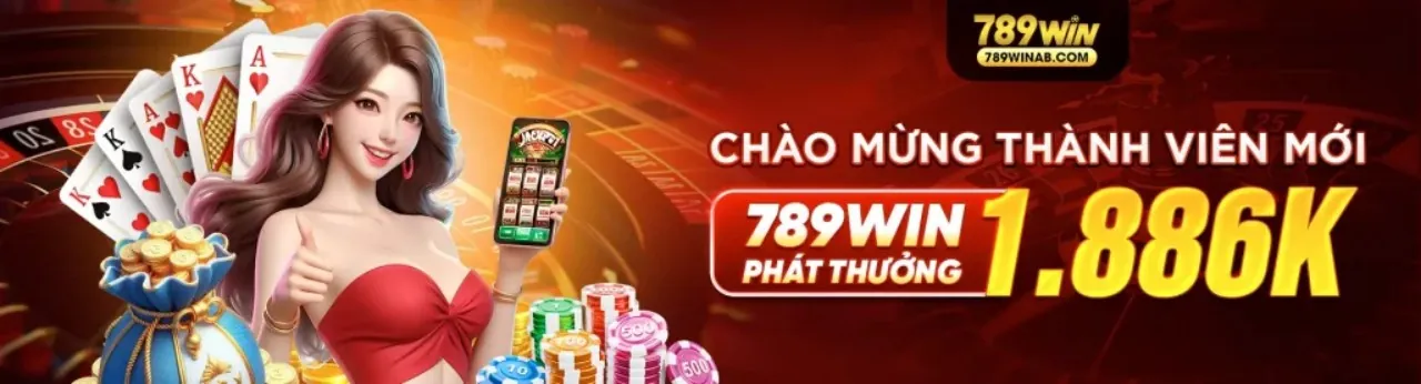 Hình ảnh trung tâm hỗ trợ khách hàng 89bet4 app