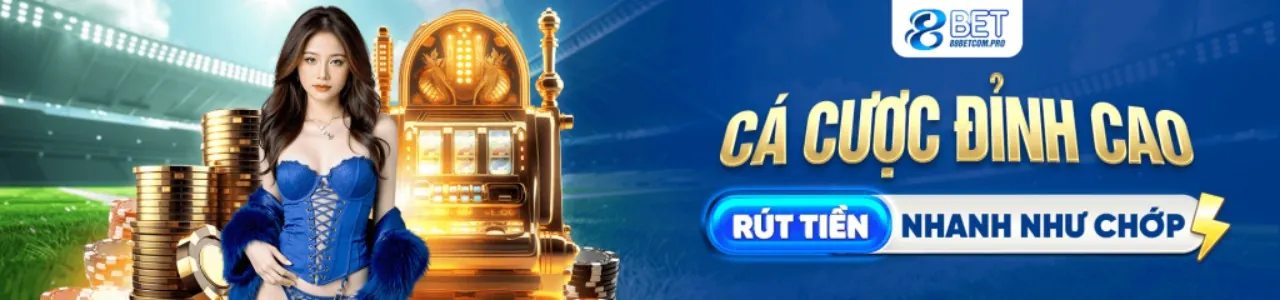 Hình ảnh minh họa các biện pháp bảo mật dữ liệu mạnh mẽ của 89bet4 app