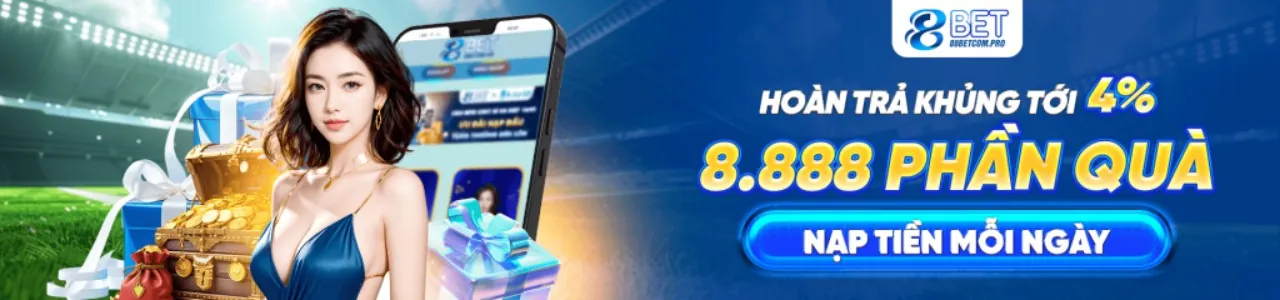 Hình ảnh ứng dụng 89bet4 trên điện thoại thông minh, hiển thị giao diện cá cược thể thao hoặc casino