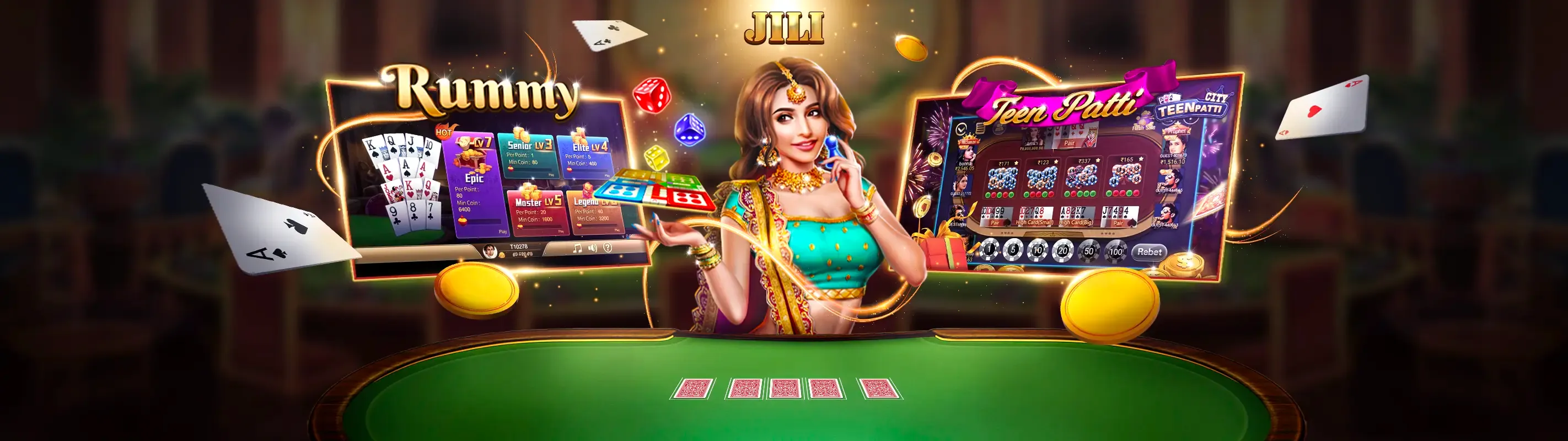 Hình ảnh giới thiệu 89bet4 app, nền tảng cá cược trực tuyến hàng đầu