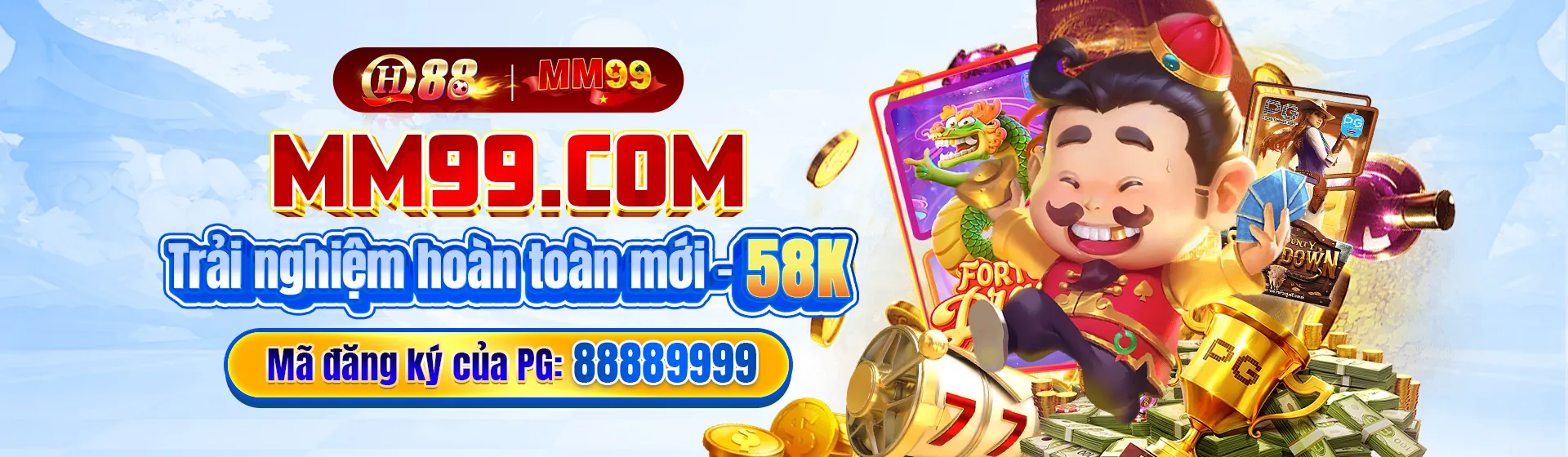 Ưu Đãi Chào Mừng 89bet4 App