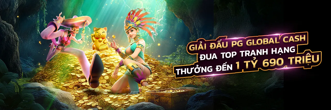 Bảo mật hàng đầu trên 89bet4 app