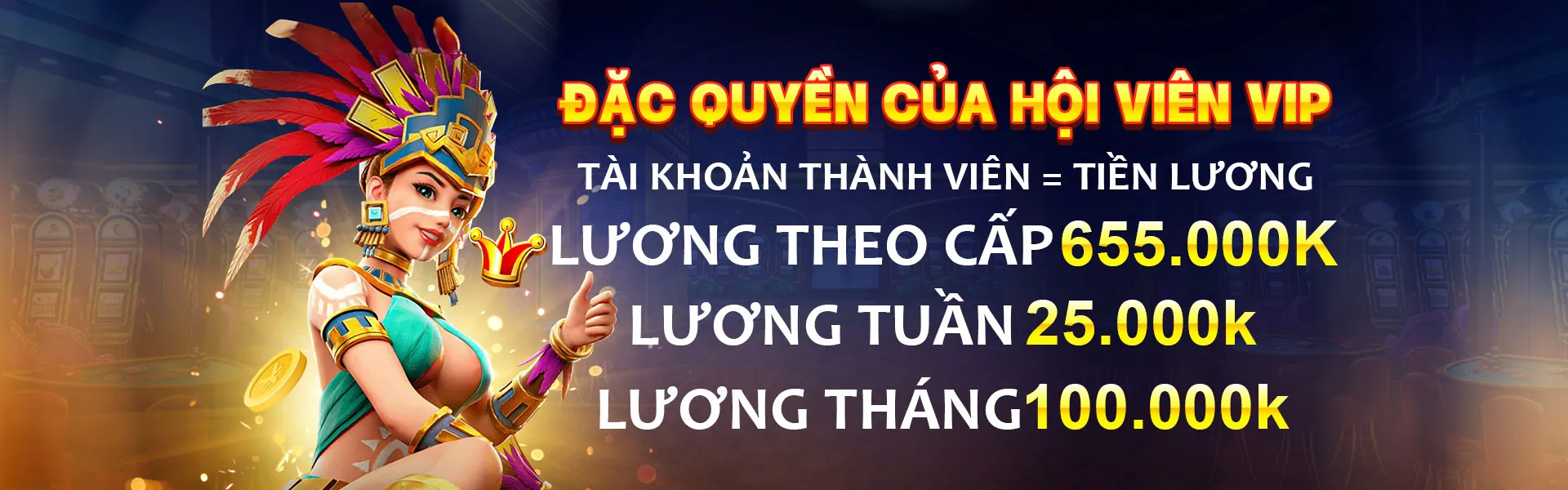 Chương Trình VIP 89bet4 App 2026 với ưu đãi độc quyền